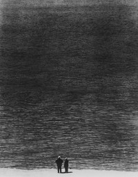 Ralph Steiner - A Point of View | Scott Nichols Gallery